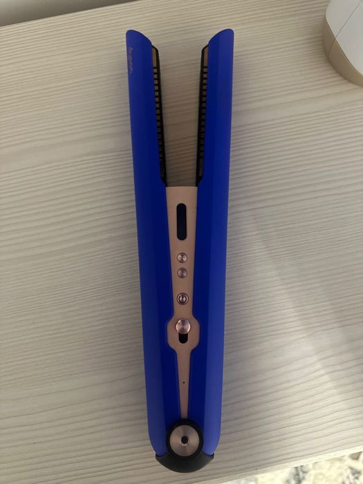 Vand placa Dyson CORALLE HS07