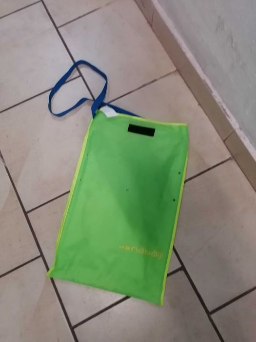 Piscina pliabila copii