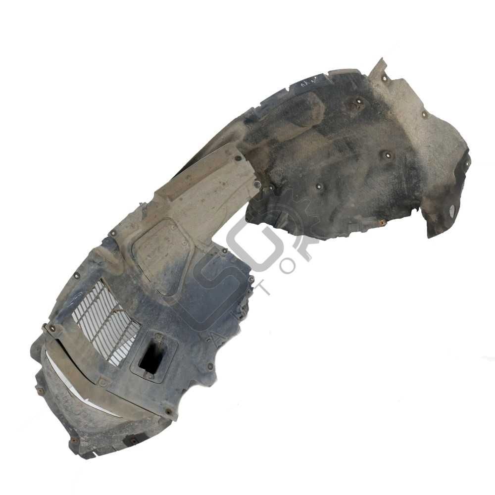 Преден ляв подкалник BMW 5 Series (F10, F11)  ID:146373