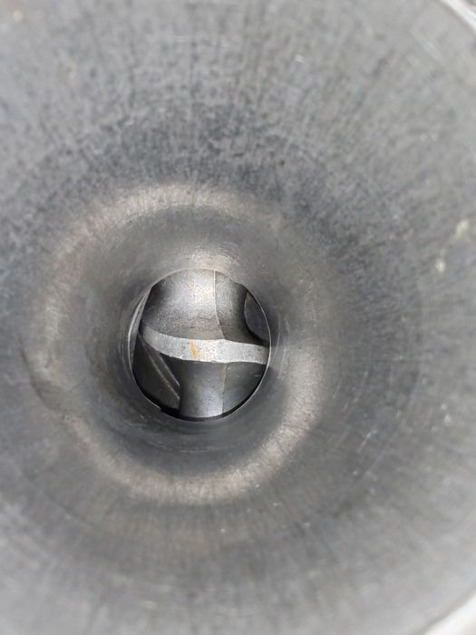 Mașină tocat carne Jupiter 863, motor 750 W putere