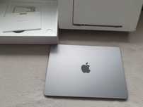 Macbook Air 13.6" M2 512 Gb