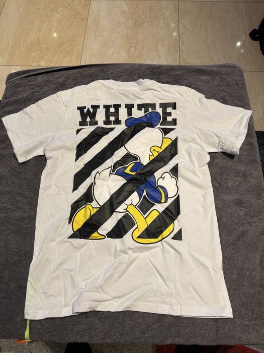Тениски - Polo Ralph Lauren, STUSSY, VLONE, OFF-WHITE