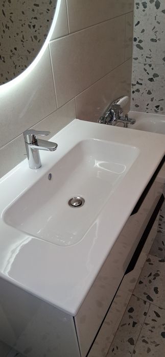 Firma Curatenie,Curatenie la Domiciliu/Birouri/După Constructor