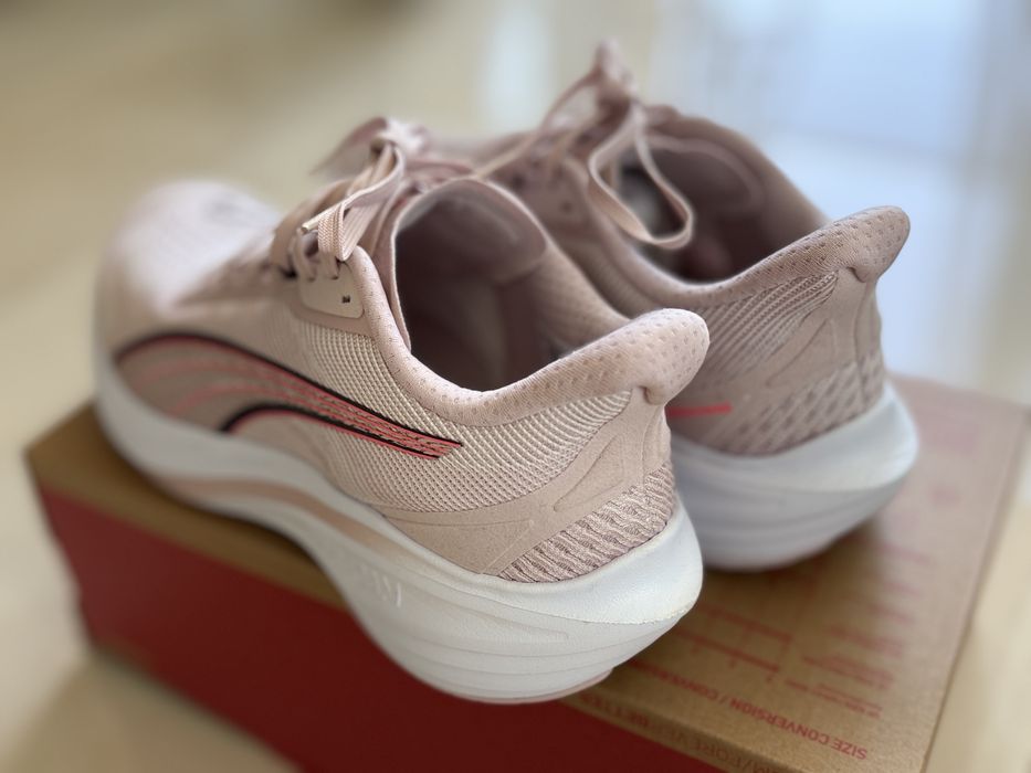 Дамски спортни Маратонки Puma Darter Pro