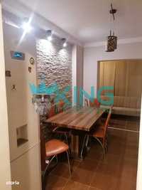 | 2 Camere |Selimbar |  Zona accesibila | Decomandat