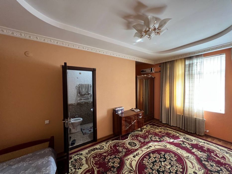 Аренда на Юнусабаде