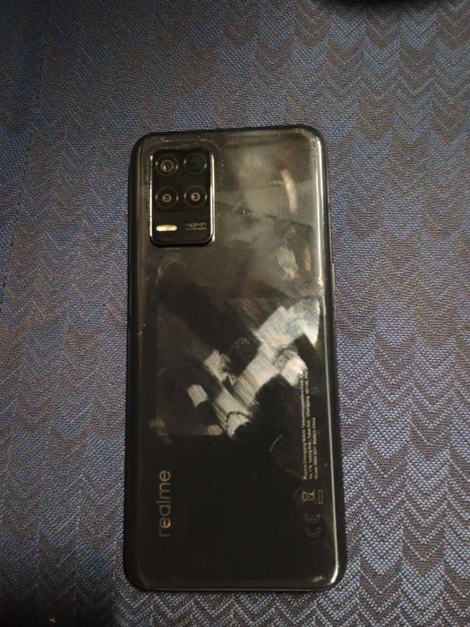Realme 8 5G 64 GB