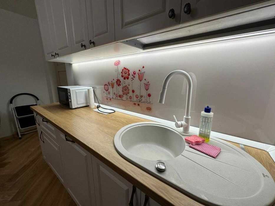 Mobilă la comandă • Mobilier Personalizat • Direct Producator