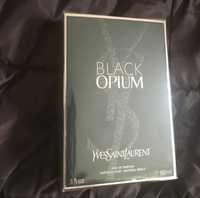 Black Opium parfum dama