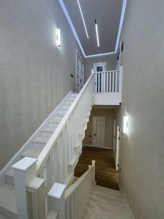 Продаётся Новый Дом.