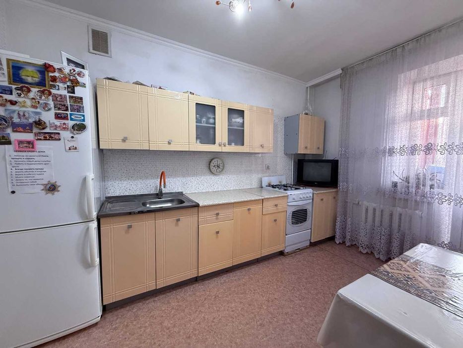 1комн. Набережная