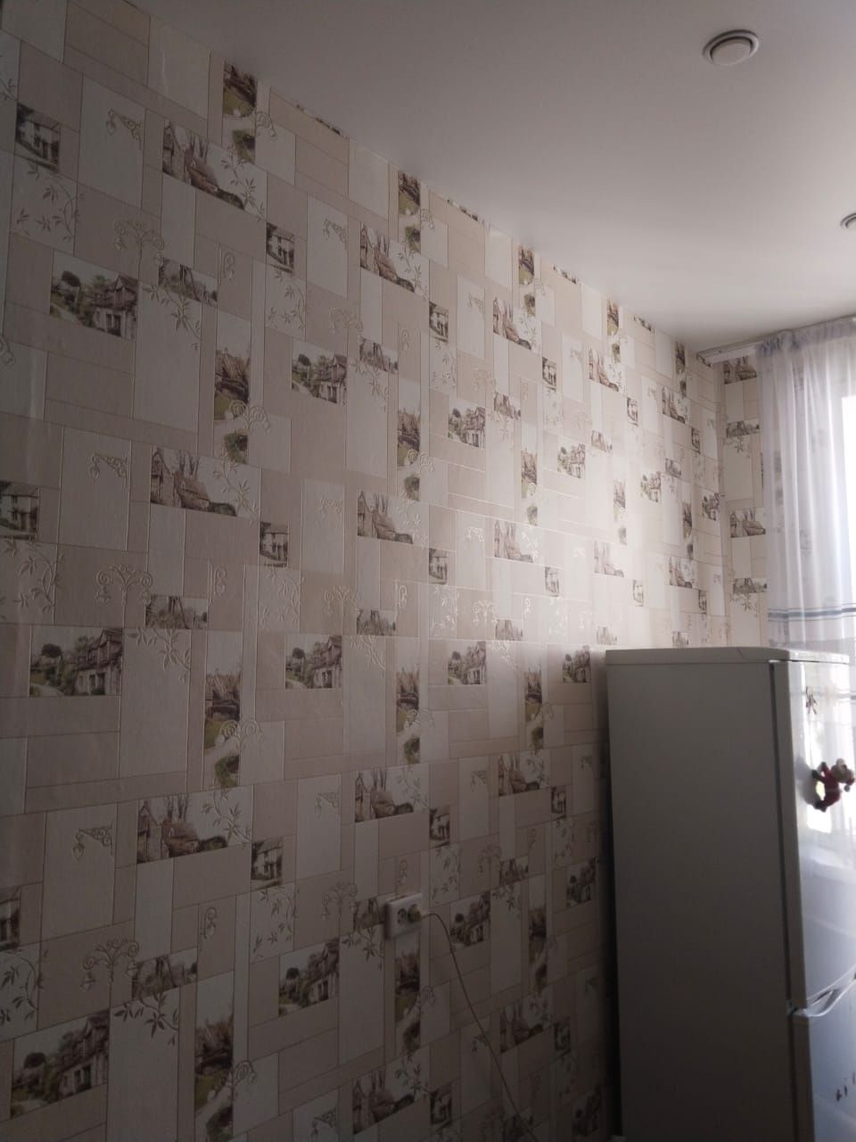 Продам 2-комнатную квартиру