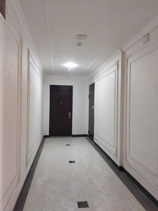 Продается 4-х  ком. коробка 210м2 Мирабад. посольство России [VS]