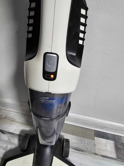 Вертикална прахосмукачка BOSH,Rowenta,Philips