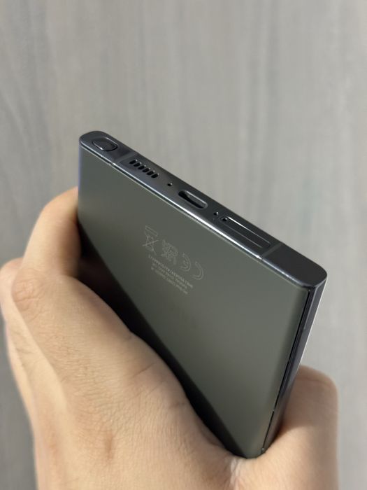 Samsung Galaxy S23 Ultra 512GB ! Mega ofertă