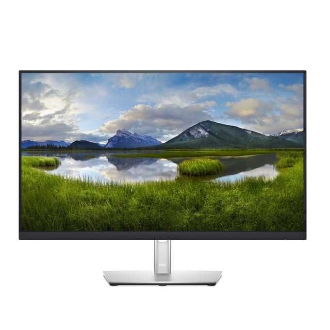 Монитори LG, Lenovo, HP , DELL размери 24 инча 27 инча, 32 инча ЛОТ