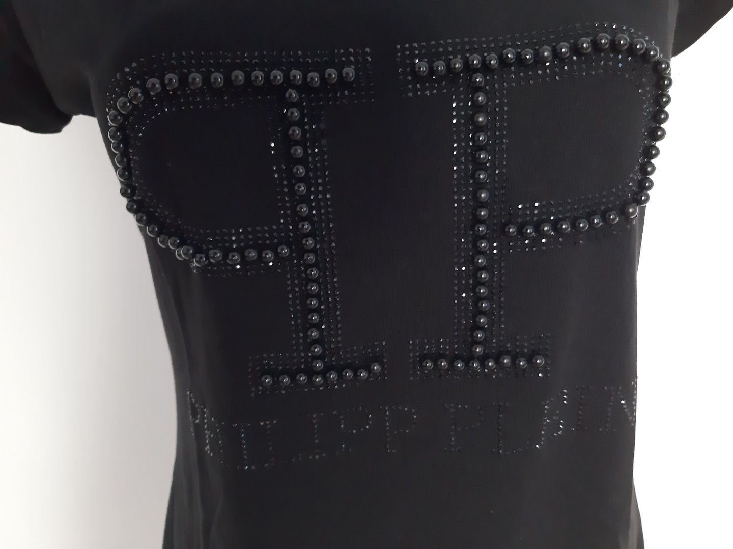 Rochie Philipp Plein