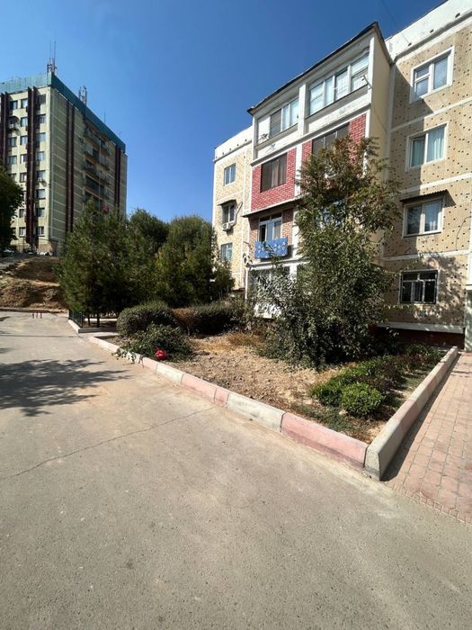 2/4/4 ТТЗ-4 Мирзо улугбек район