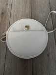Geanta Tommy Hilfiger