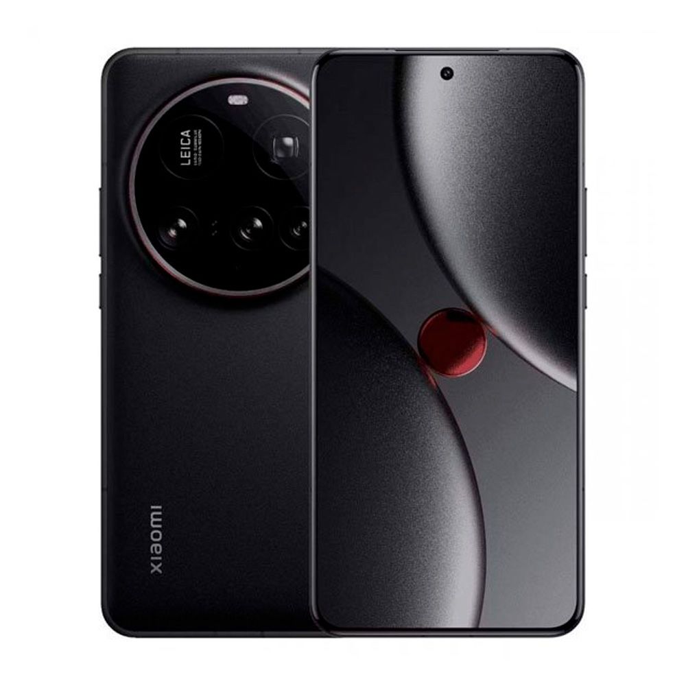Новый Xiaomi 15 Ultra! Бесплатная Доставка!