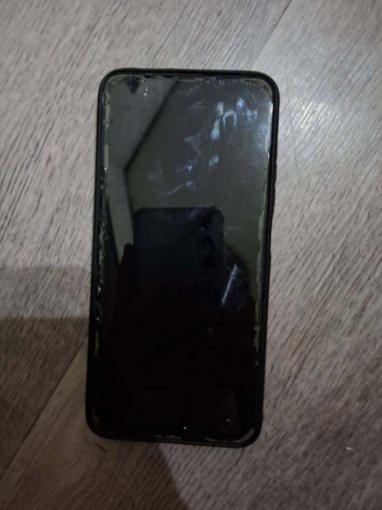 Huawei Y9S  2020