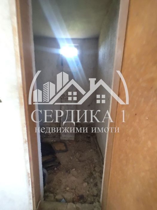 Продава се Къща в с. Чуковезер, Област София-област - 90 кв.м за 278 €/кв.м - Снимка #5