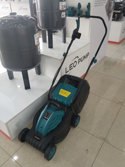 Газонокосилка | gazonakasilka