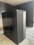 Системный блок Aerocool