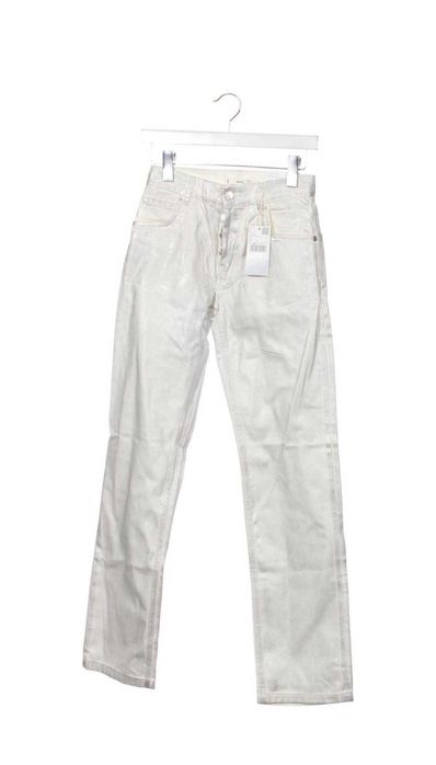 Adidas, MANGO, Hollister клин, дънки си