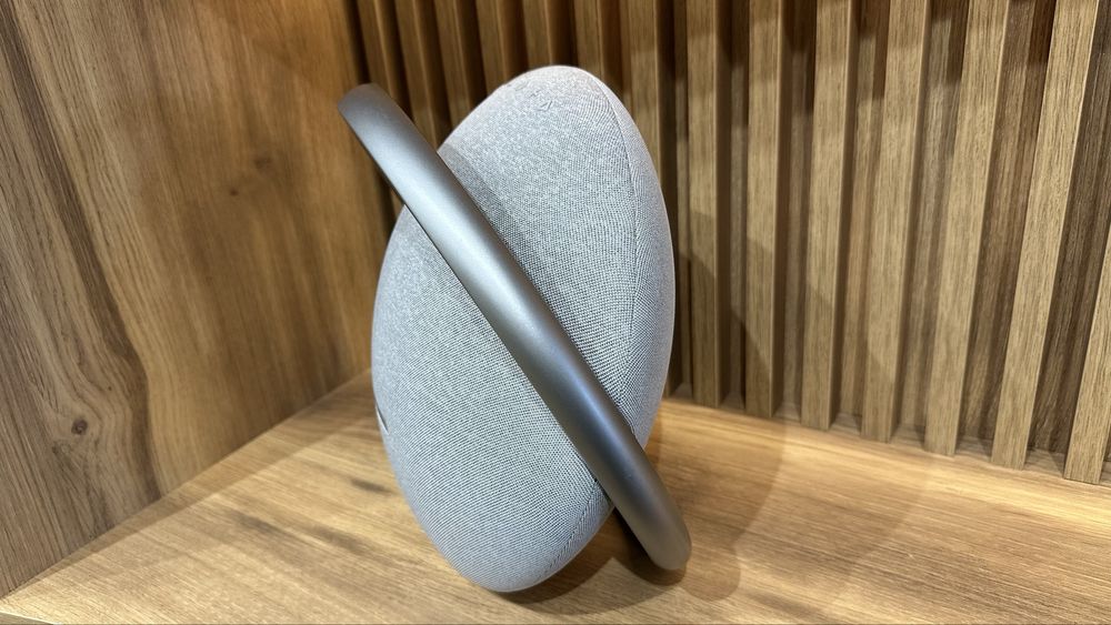 Harman Kardon Onyx Studio 7
