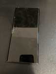 Samsung S22 Ultra pentru piese Spart+ placa CITITI anuntul