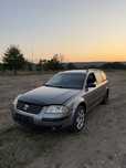 Passat b5.5 pentru dezmembrat 1.9 TDI motor cutie stare buna