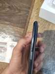 Redmi note 10s 6+4/128gb ideal
