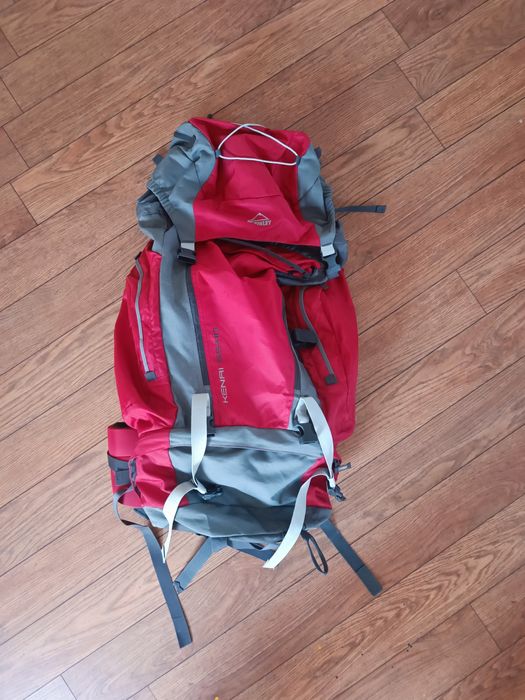 Rucsac McKinley - Kenai 55+10