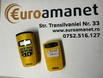 Telemetru cu laser Wetekom JT-60 -T-