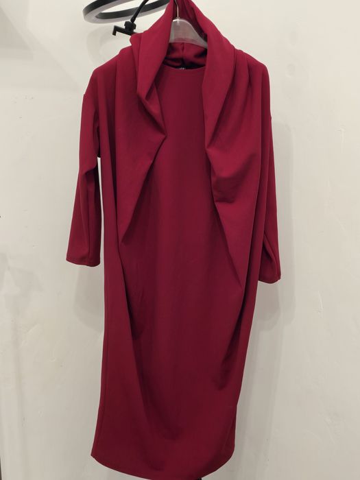 Rochie midi pentru femei