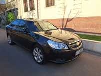 Эпика 2008 механика