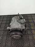 Compresor Clima BMW Seria 1,3 ,5  N47 6987862
