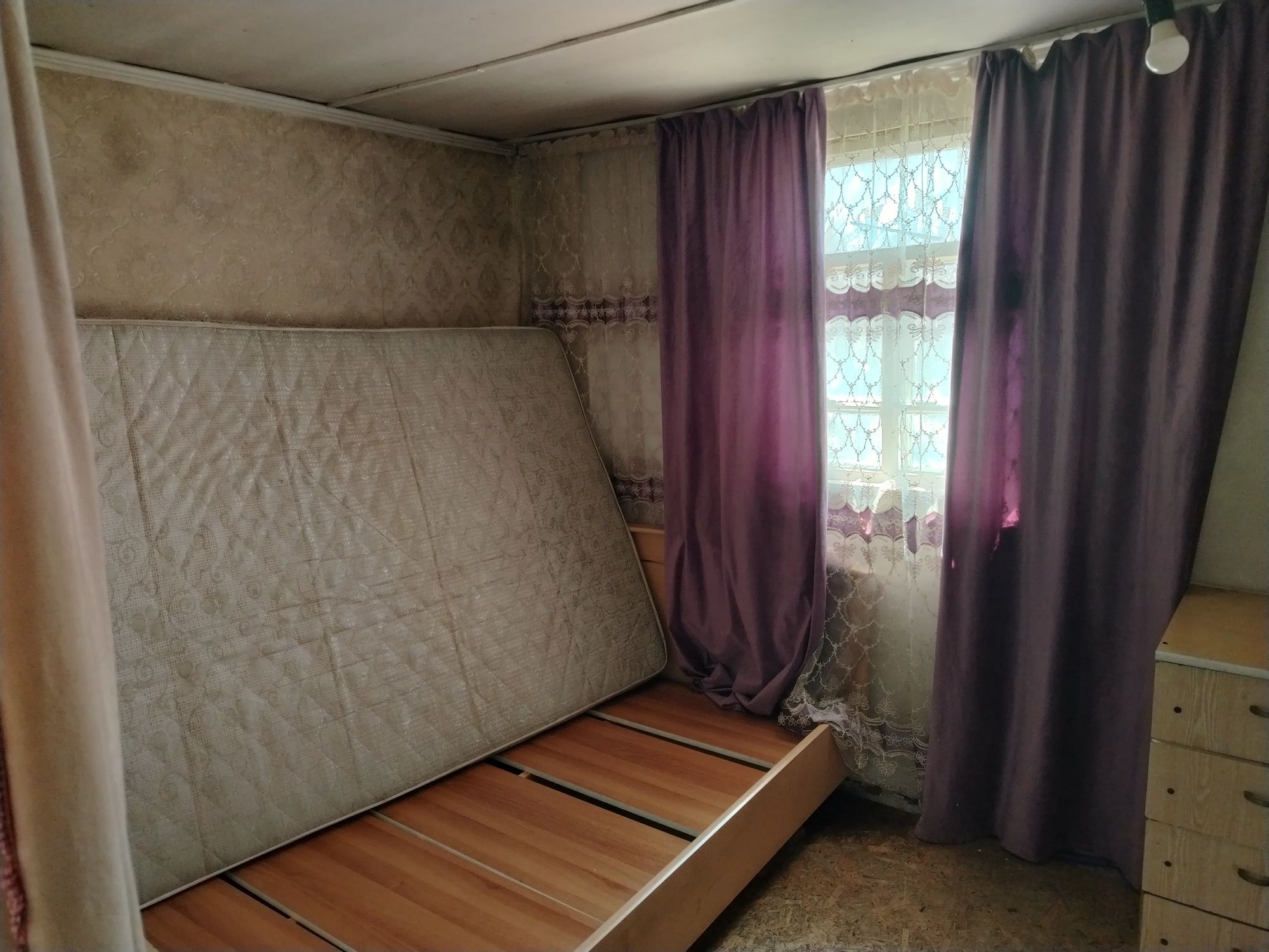 Продам дачу зимный вариант