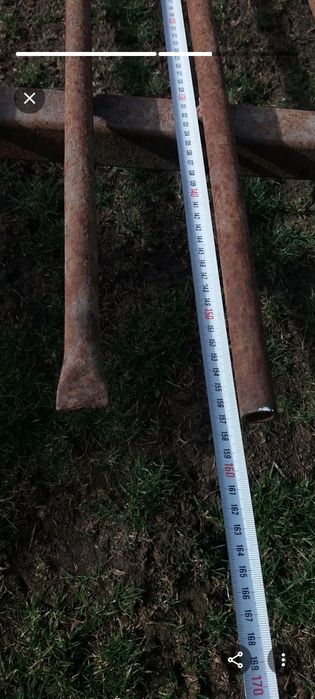 Grătar sau masa pentru spalare