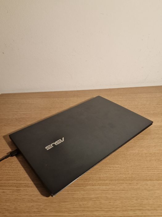 Asus ZenBook 13 Oled 512GB (UX325)
