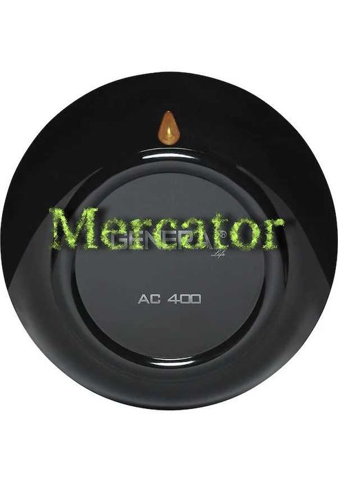 RGLAJ temp: wireless special program. economie suplim.35% +vers. Wi-Fi