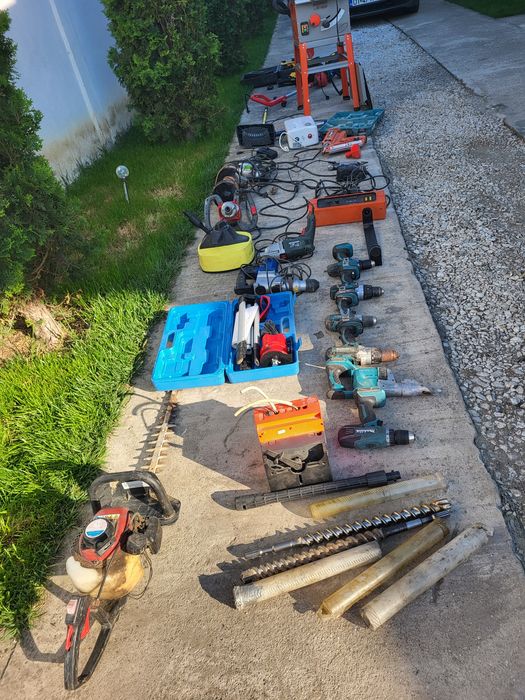 Vând diverse obiecte