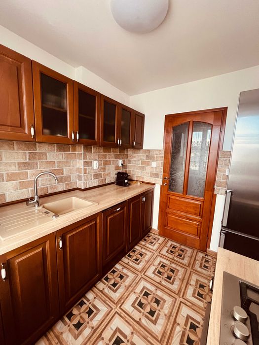 Apartament de vanzare 2 camere