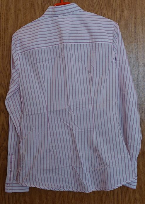 Cămașă damă Massimo Dutti
