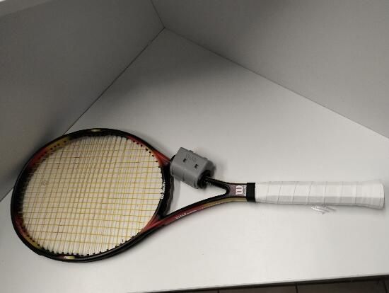 Wilson Prostaff Classic - produs resigilat - (SecondHand) Decathlon