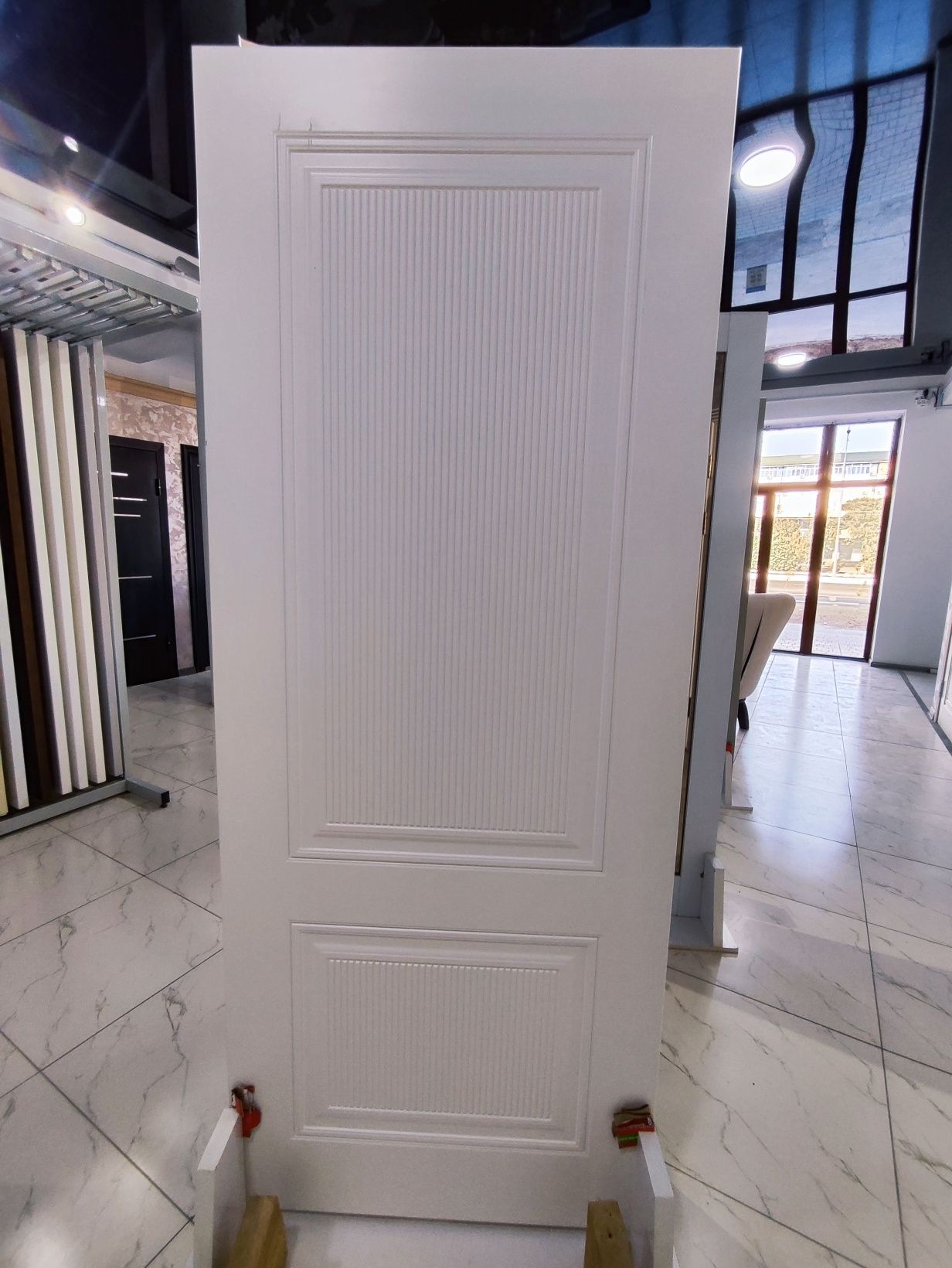 Rossiya mdf eshiklari , eshik , mdf