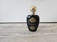 Parfum avon mesmerize black