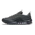 Nike air max 97 black