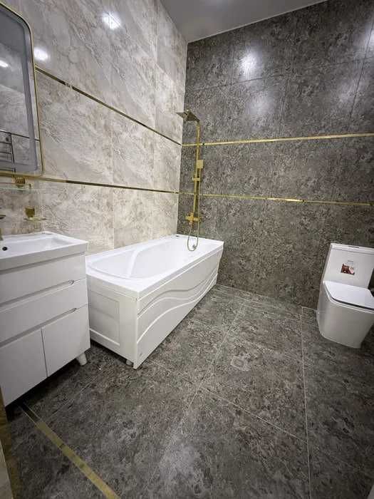 Срочная продажа дома в Сергели.